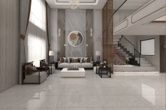 600mm乘以1200mm的大板为什么流行